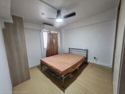 Blk 74 Whampoa Court (Toa Payoh), HDB 3 Rooms #578698381